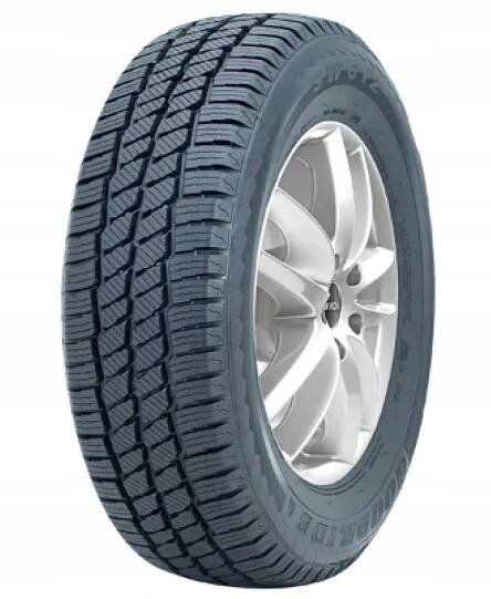 GOODRIDE GR SW612 225/65 R16C 112