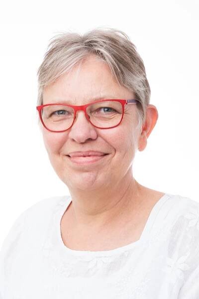 Interviews of Award Lecturers – ESHG Conference 2022