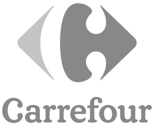 portfolio-image