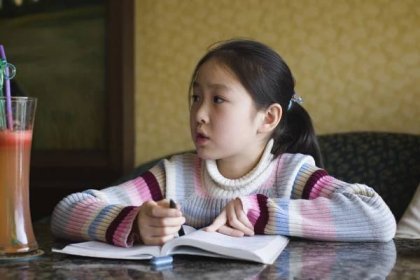 Top 5 Homework Frustrations — and Fixes for Each