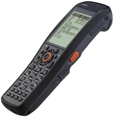 DT 970