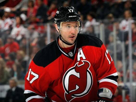 Ex-New Jersey Devils star Ilya Kovalchuk to announce retirement 'soon'