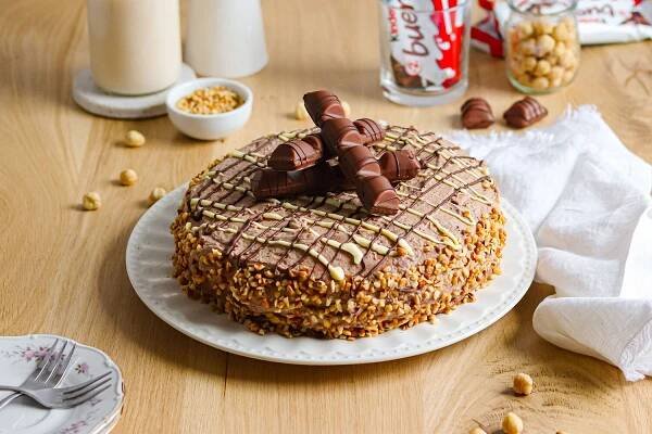 kinder_bueno_recette_banner_kinder.com_2.jpg