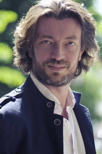 RD5bis © Perla Maarek