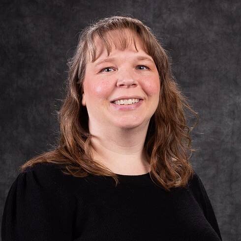 Staff Directory | Upper Columbia Conference 