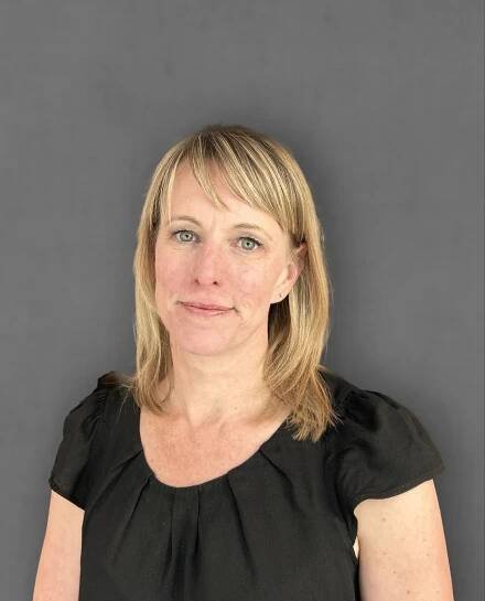 REDD | Journal | REDD Meets: 7 Leading Women in Real Estate