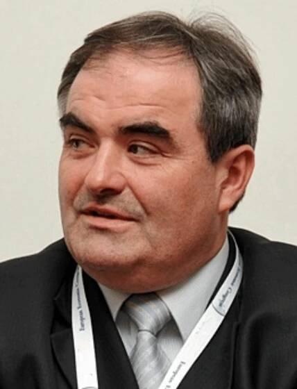 Zdjęcie Marek Karabuła