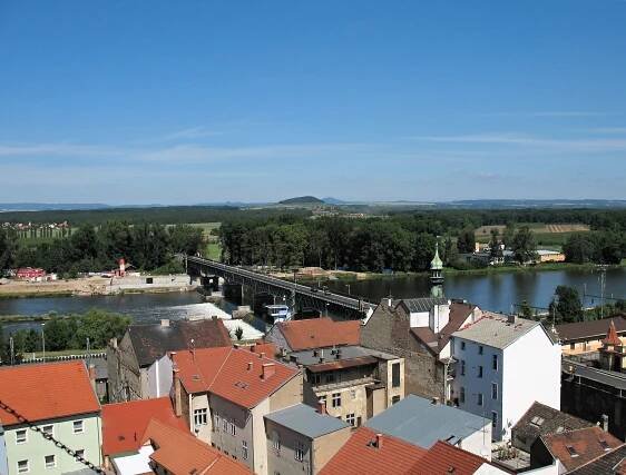 Soubor:Roudnice nad Labem 2012 (3).jpg – Wikipedie