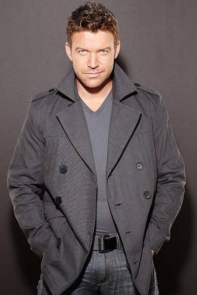 Publicity - Theo & Juliet | Best Headshot Photographers Los Angeles