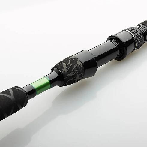 Madcat Prut Green Deluxe 3 m 150-300 g