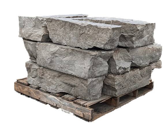 Mini Armour Stone - Stone Paradise