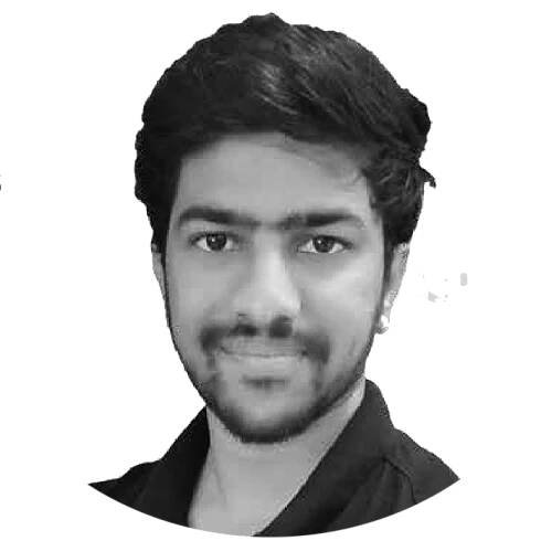 COODECS-Simplifying Technologies