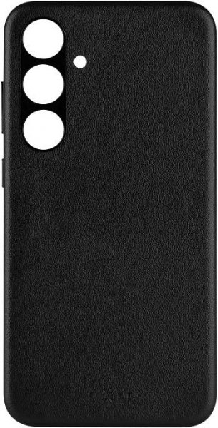Fixed MagLeather Galaxy S24 Black