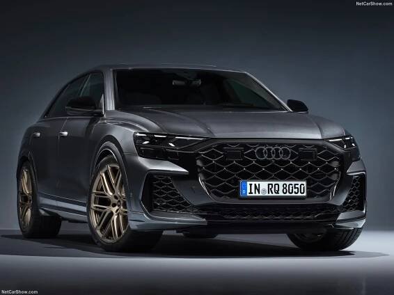 Audi-RS_Q8-2025