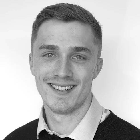 Jordan_Cox_sq_s_bw