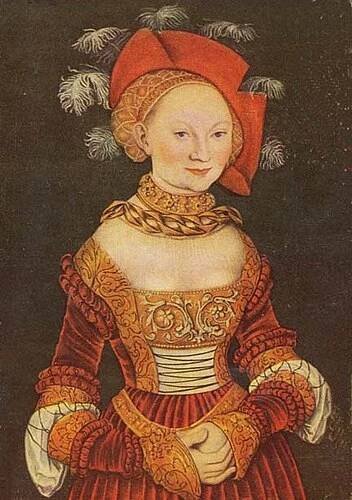 Soubor:1516 Emilia.jpg – Wikipedie
