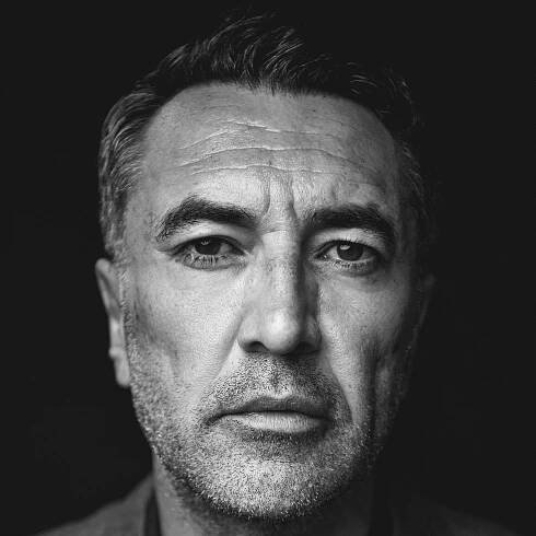 Mehmet Kurtulus
