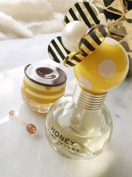 Honey Marc Jacobs pro ženy