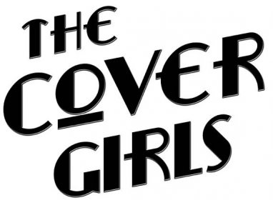 Downloads – The Cover Girls