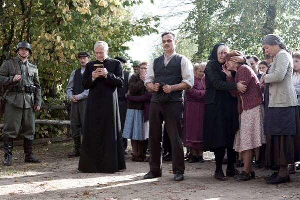Stulecie Winnych - Episode 4 (S02E04) (2020)