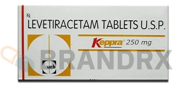 1-127