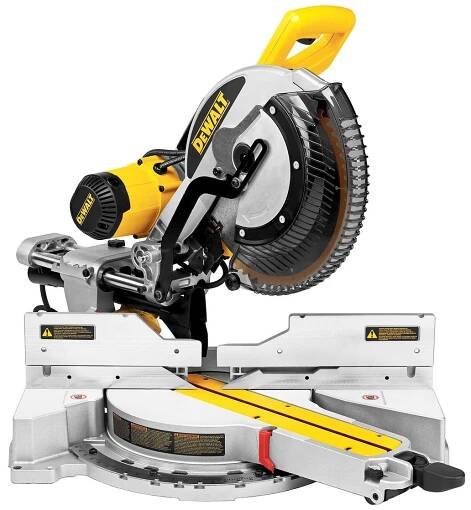 DeWALT DWS780R