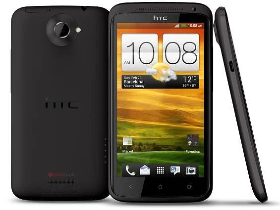 onex
