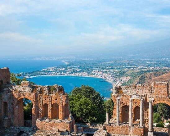 Sardinia vs Sicily – Which Island Should You Visit?