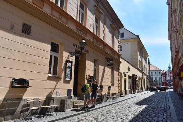 Jak chutnají východní Čechy? Tipy na ty nejlepší gastrozážitky