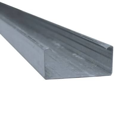 Profil nosný CD 60×27 mm 3 m od 81 Kč - Heureka.cz
