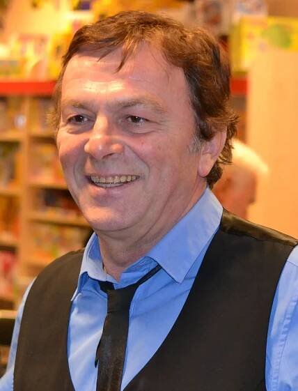 Soubor:Pavel Trávníček 2013.JPG – Wikipedie