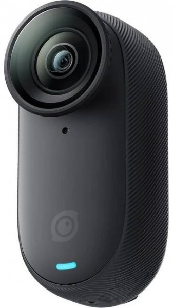 Insta360 GO 3S - 128GB (černá)