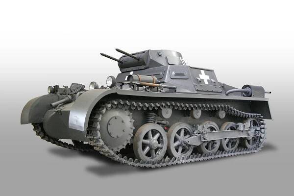 Soubor:SdKfz101.jpg – Wikipedie