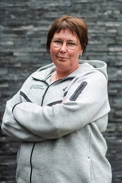 Häusliche Pflege & Betreuung in Rheine | Home Instead