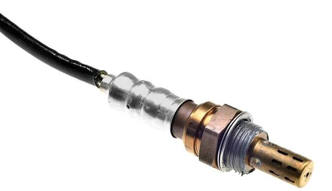 LAMBDA SONDA 03C906262