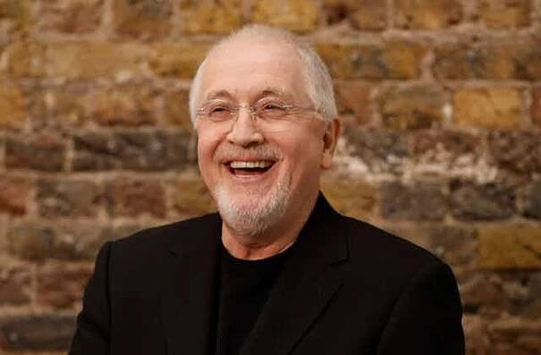 Patrick Doyle’s five best film scores – including his pick of an undiscovered gem