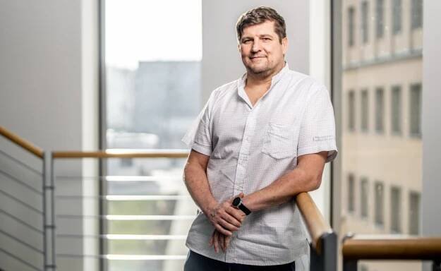 Jednodenní chirurgie a její výhody | Nemocnice Hořovice