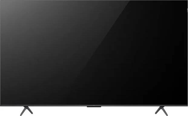 TCL 55" QLED (55C75B)