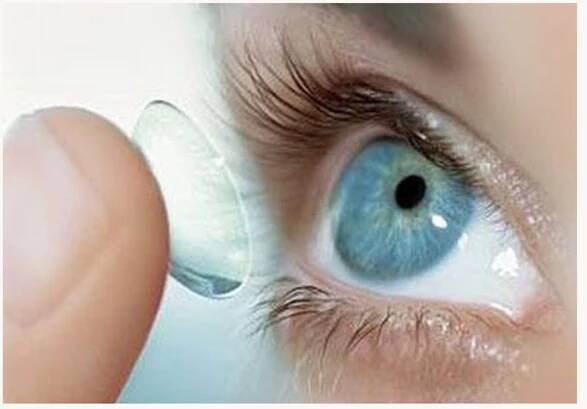 Eye Exam Services — Chicago Eye Doctors
