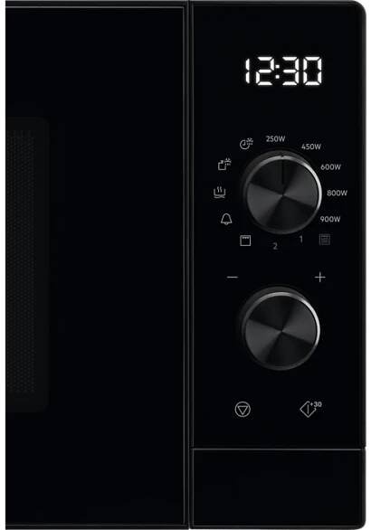 slider-img