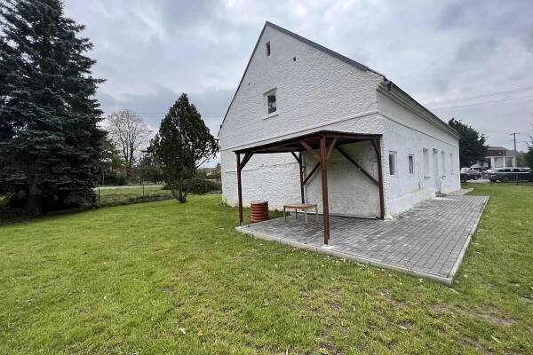 Ubytovna Frýdlant foto 1