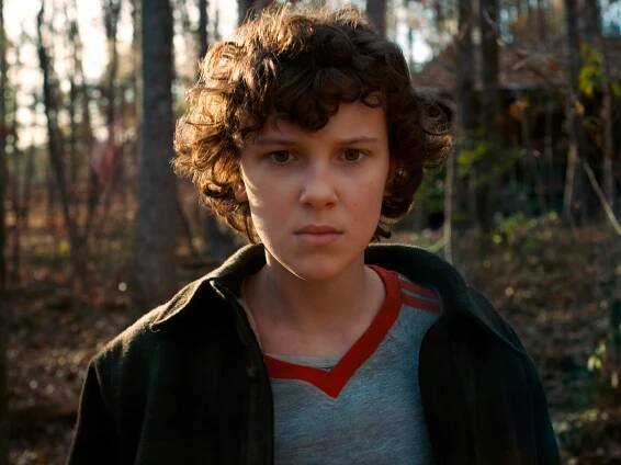 'Stranger Things' Season 3 Details: Expect to See More of Dustin and Steve's Friendship
