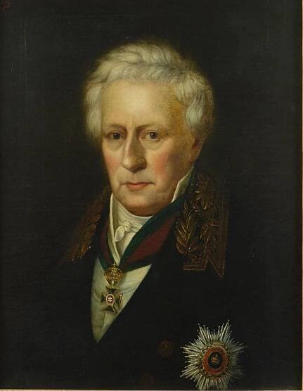 Franz Xaver von Zwackh – Wikipedia