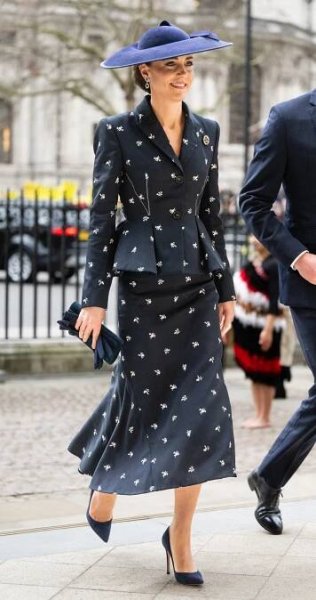 Kate-Middleton-Erdem