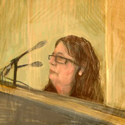 Erin Patterson’s death cap mushroom murder trial for beef wellington lunch featured an unclear motive and a media frenzy