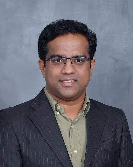 Sandeep Kaipu 1.JPG