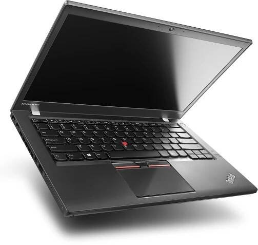 Osvětlení ThinkLight pro notebooky ThinkPad slaví 15 let