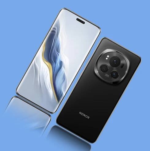 Môže novinka HONOR Magic6 Pro konkurovať poslednému iPhonu Pro?