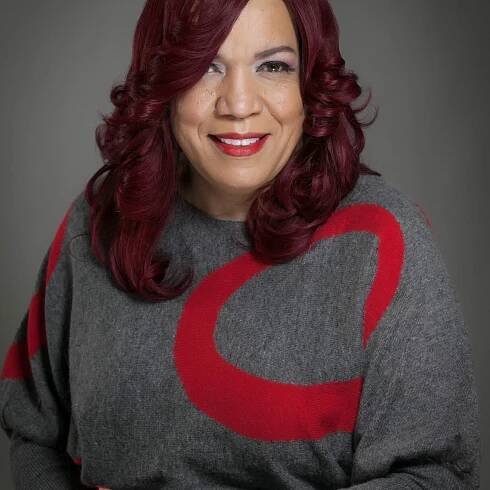 2022 Speakers – 2025 BLACK WRITERS WEEKEND