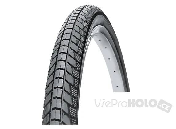 MTB plášť Ralson R-5701, 26x1,50"